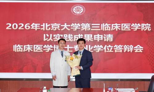 酷狗k歌2012官方免费下载