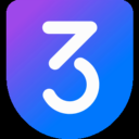 3uTools
