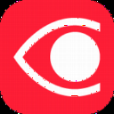 ABBYY FineReader PDF