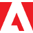 Adobe Creative Cloud Cleaner Tool
