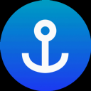 anchor