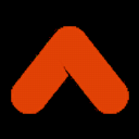 Aviatrix VPN Client