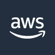 AWS Client VPN