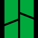 Bambu Studio