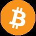 Bitcoin Core