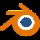 Blender Open Data Benchmark