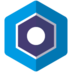 Blisk Browser