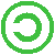 bzip2