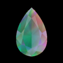 Charmstone