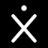 Citrix Workspace