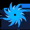 ClamXAV