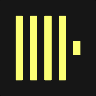 clickhouse-odbc