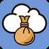 CloudPouch