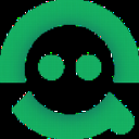 cloudquery