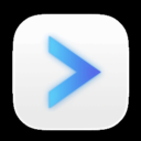 cmux