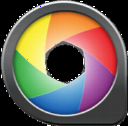 ColorSnapper 2