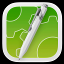 CotEditor