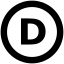 DCP-o-matic Batch converter