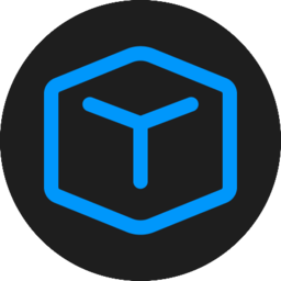 devcontainer