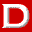 dict