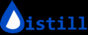 Distill Web Monitor