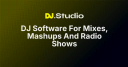 DJ.Studio