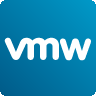 docker-machine-driver-vmware
