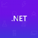 .NET SDK