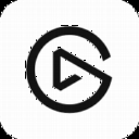 Elgato Game Capture HD