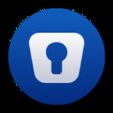 Enpass