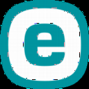 ESET Cyber Security
