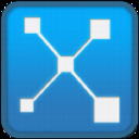 Excire Search