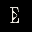 Executor