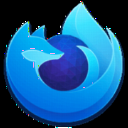 Mozilla Firefox Developer Edition