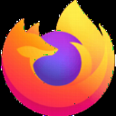 Mozilla Firefox Nightly