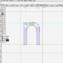 FontForge