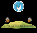 Fork