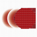 FTDI VCP Driver
