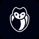 ggshield
