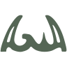 git-crypt