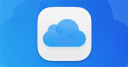 iCloud 云盘