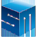SiliconMotion InstantView