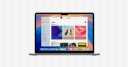 iTunes