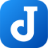 joplin-cli