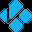 Kodi