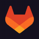 libjaylink