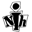 libzip