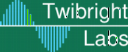 links