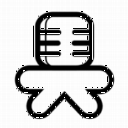 MediaHuman YouTube Downloader