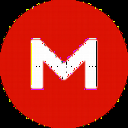 MEGAsync